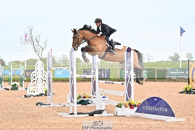 260426-154301-20536 - Cls 12, 2 Star Big Tour, Longines Ranking Class, Start - Break