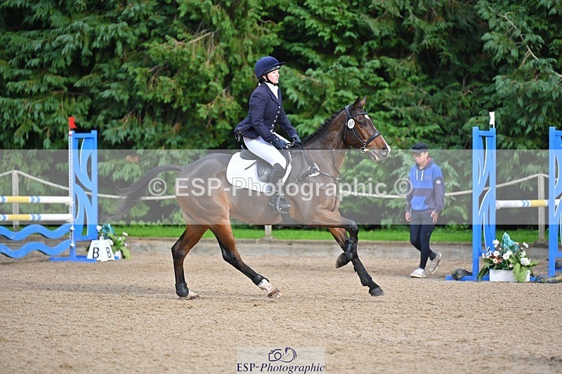 241027-142221-17857 - 505-Abby.James-SNOW.STOPPIN.HIM