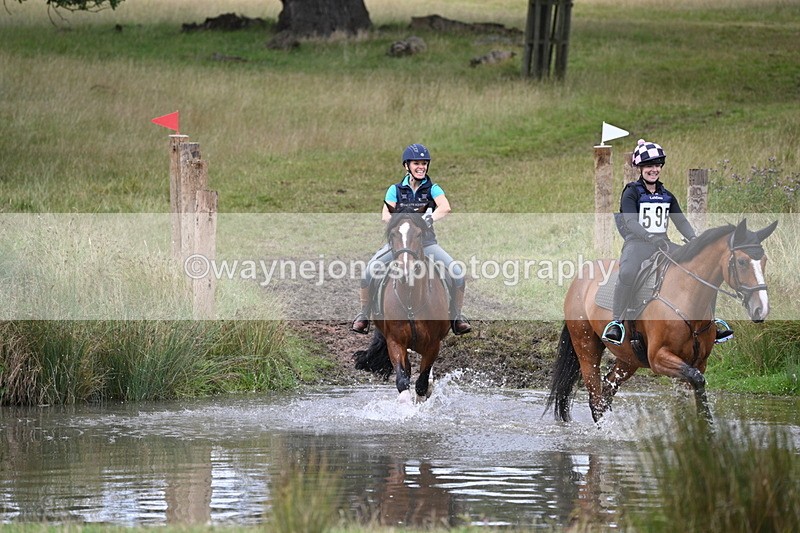 WJ7_4184 - Time at Water 12:52 to 13:22