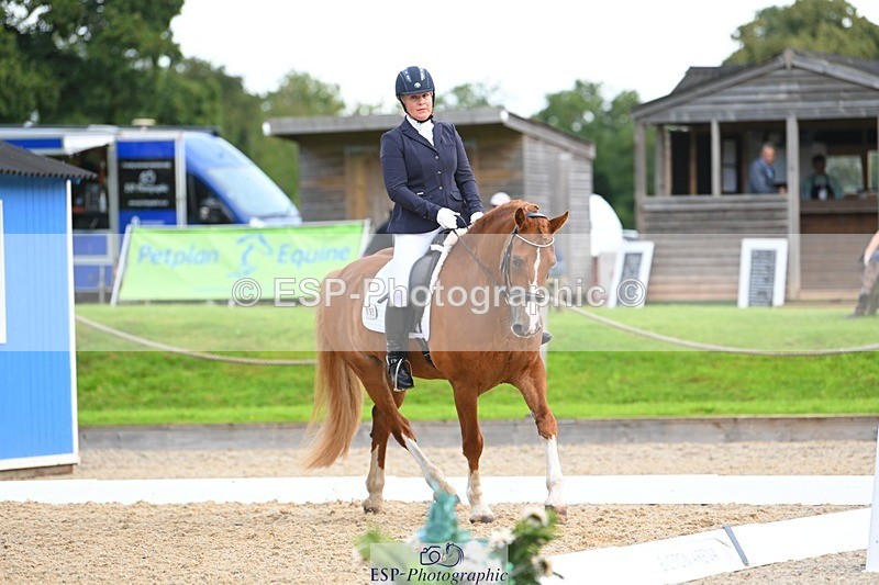 230813-094847-05966 - Cls 12 Elem Silver Start to 10.10 break