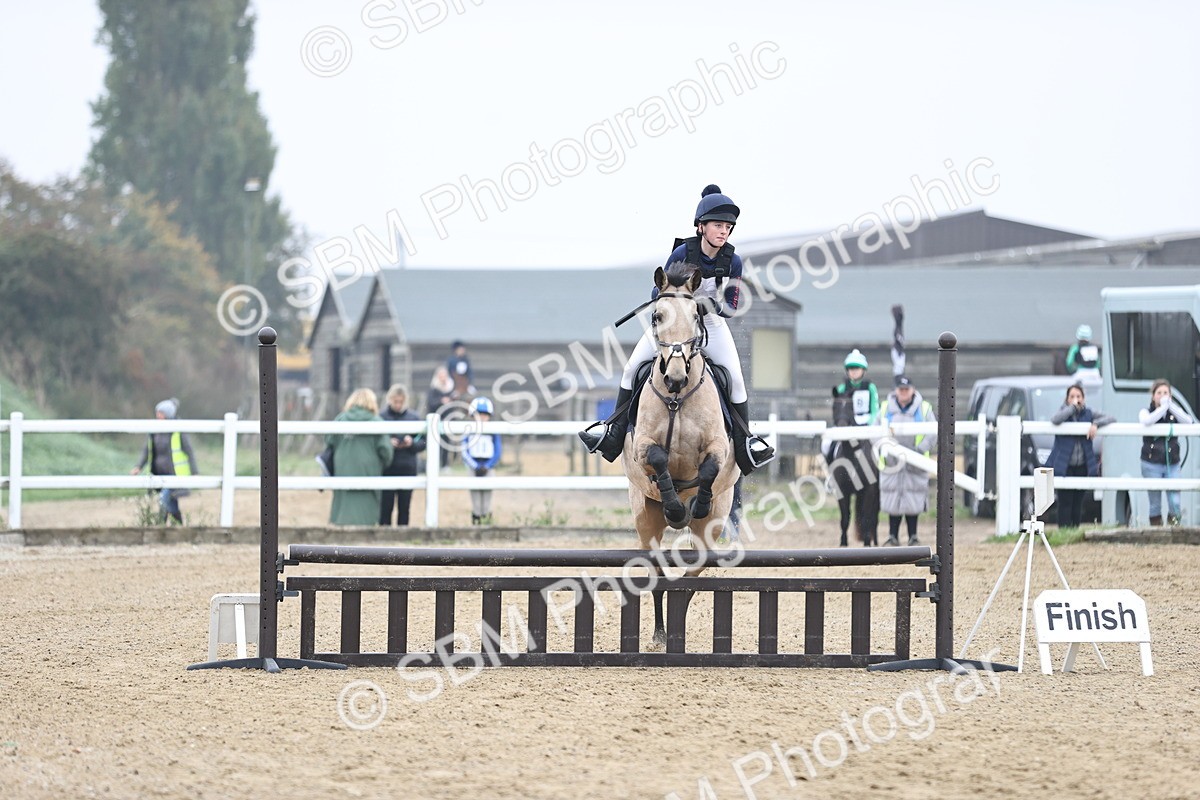 SBM_000606 - Class 1 - 70cm