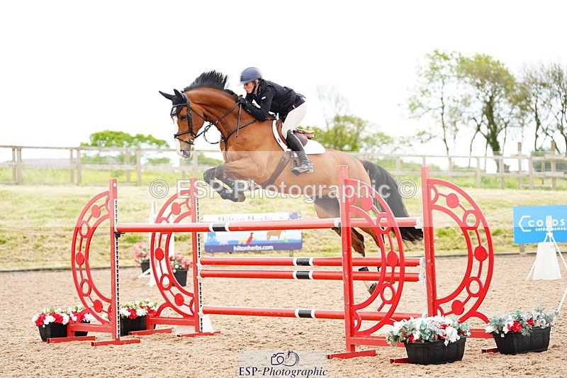 240524A-152110-04431 - Cls 18 National 1.40m