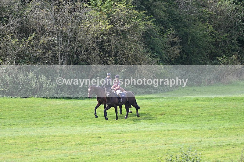 WJ7_7321 - Time 13:13 to 13:20