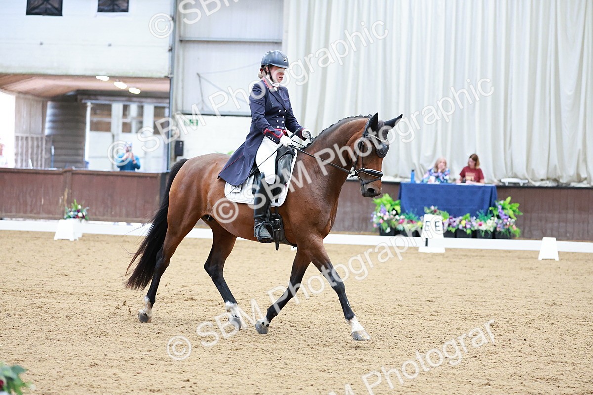 SBM_014272 - Class 4 - FEI INT I