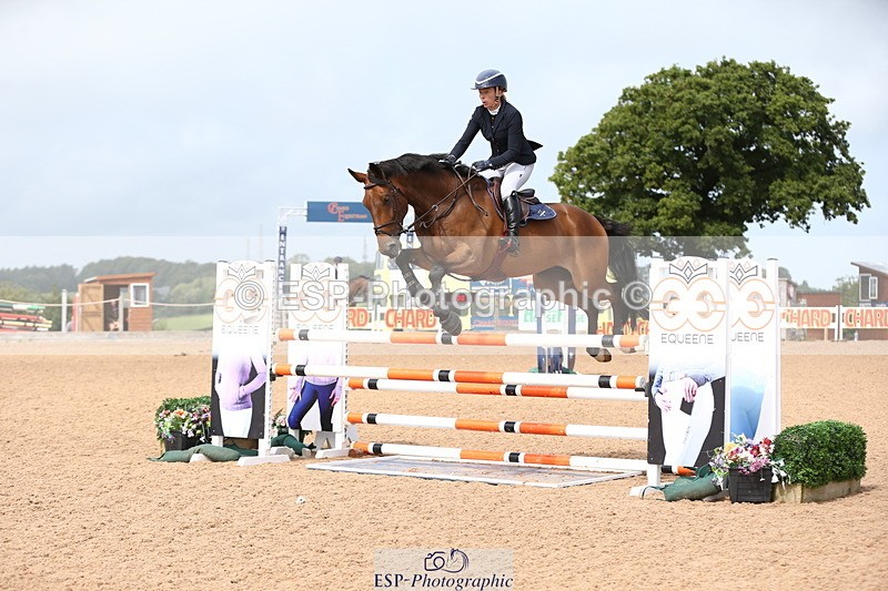 230812A-122841-08969 - Cls 32 Foxhunter