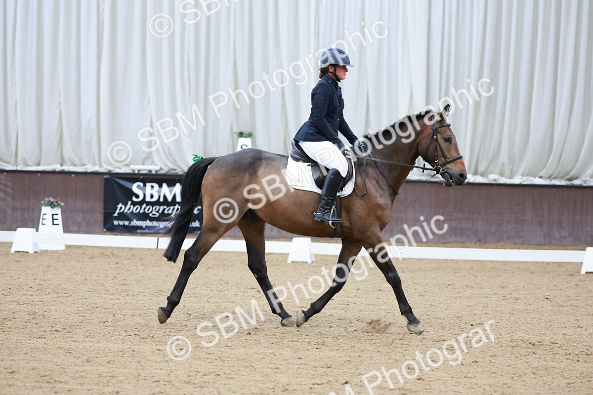 SBM_000818 - Class 3 - Prelim 2