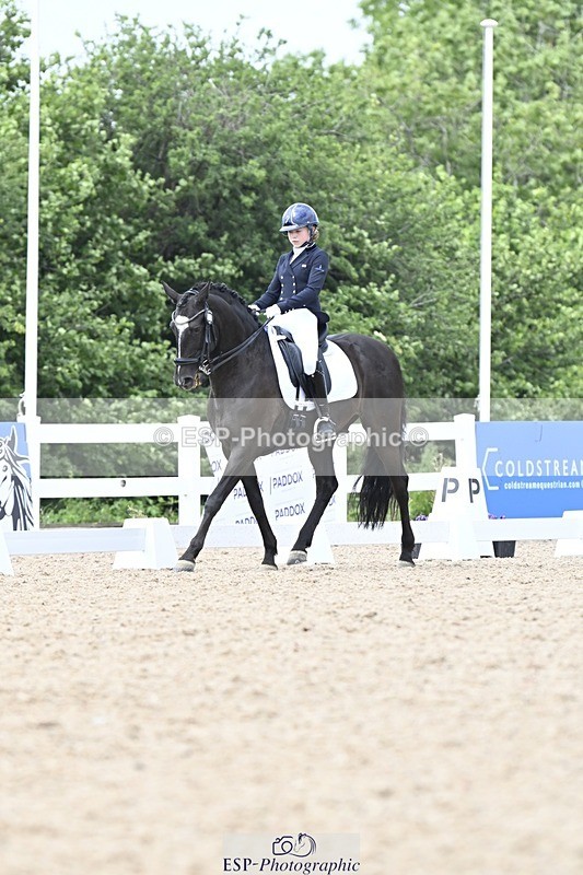 250621-143311-10647 - Cls 29 - Elementary 5, 14.10 to End