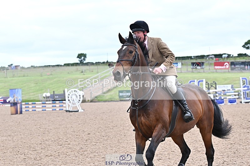 250610A-175918-00527 - 90cm