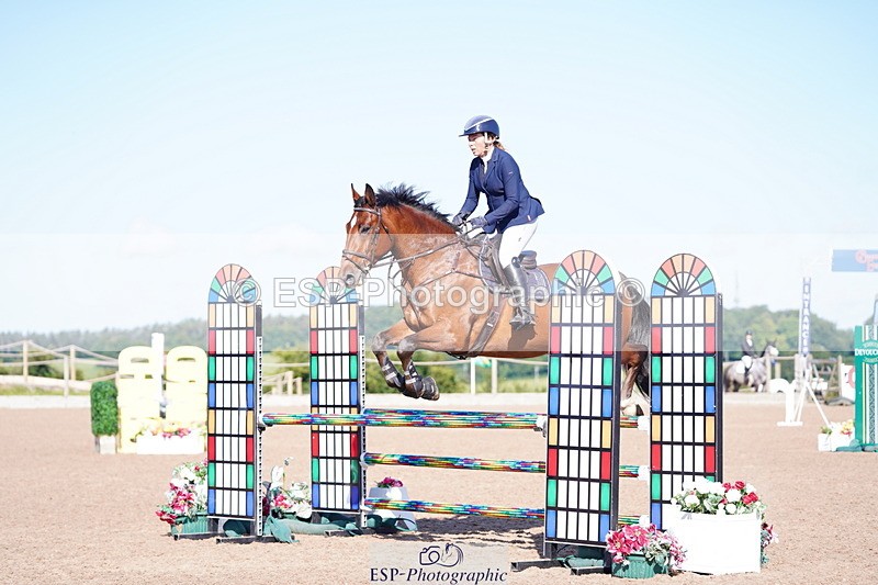 240728A-090950-07861 - Cls 25A Snr 1.05m