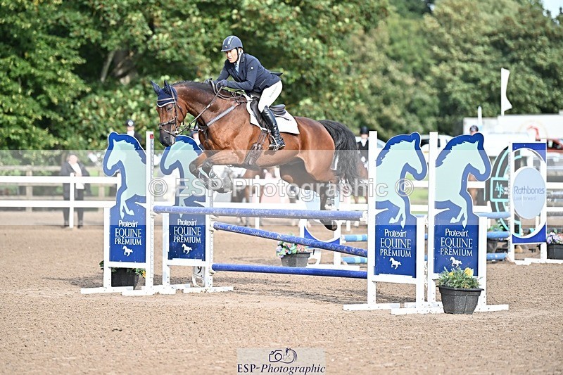 230826-173704-22705 - Masters