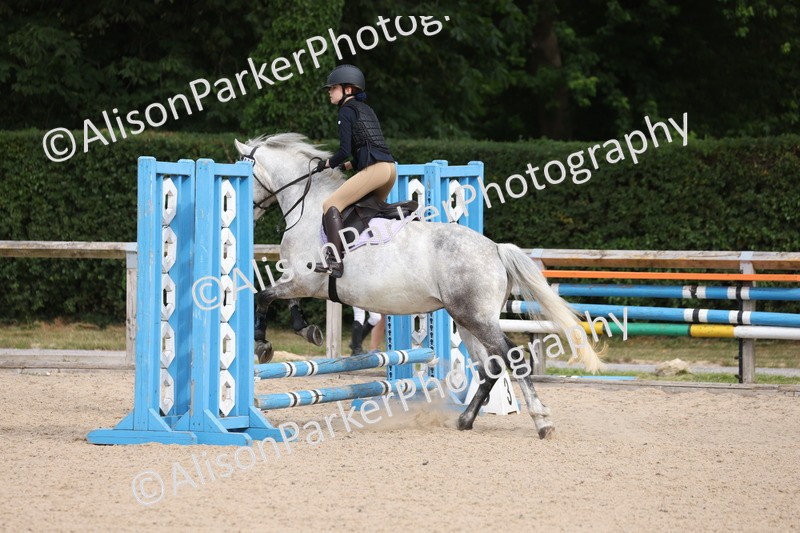 20250629-0464 - Class 2 - 50cm