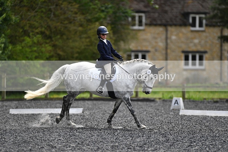 WJ5_1203 - Time 13:45 to 14:20