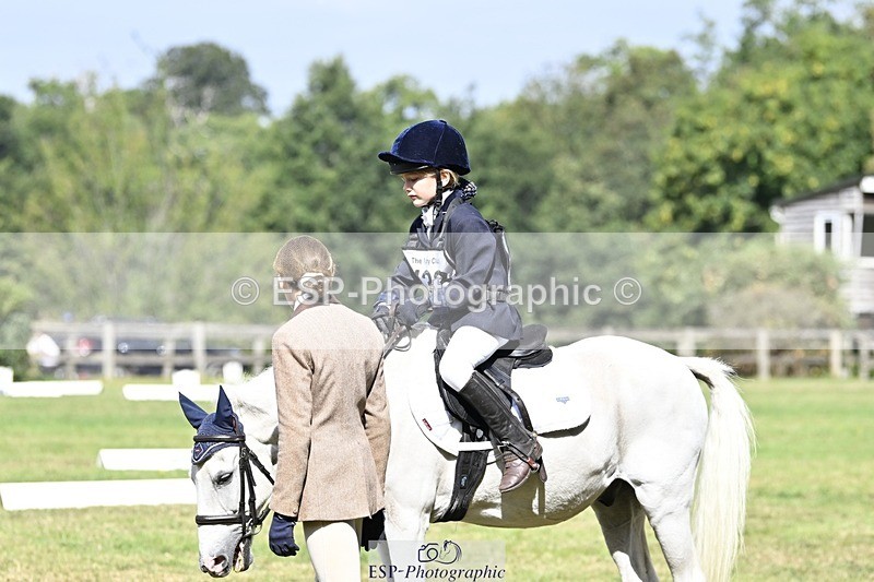 250821A-110228-14664 - DR 10.00 to 11.00