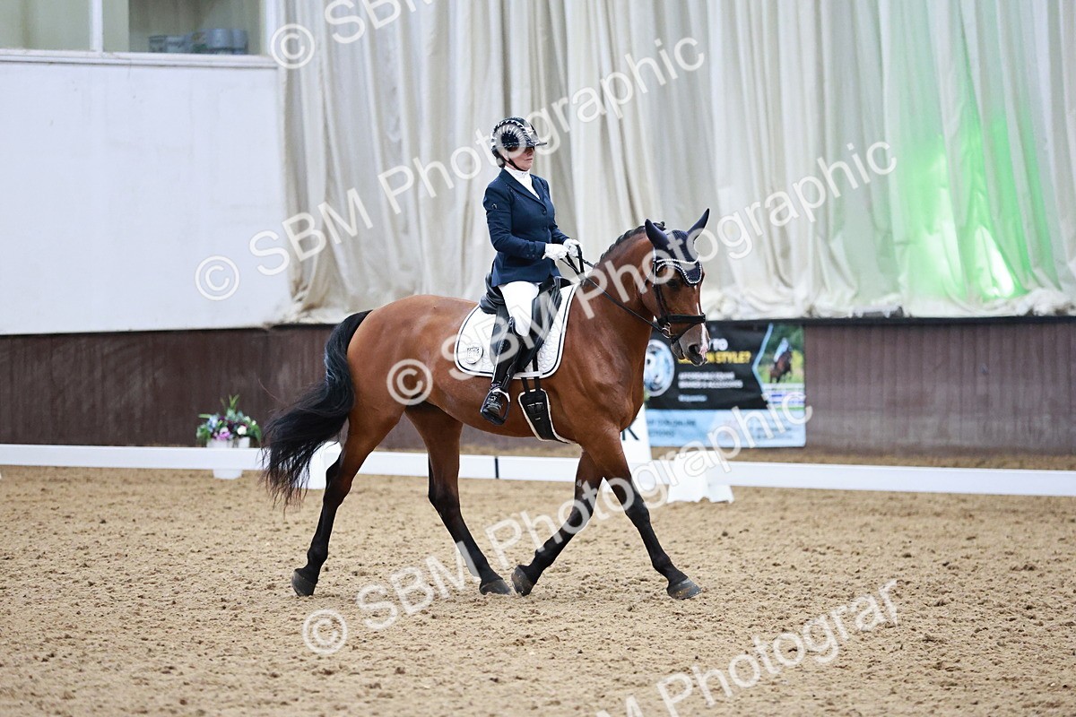 SBM_014246 - Class 7 - Ele FSM Bronze 12.12.13.08