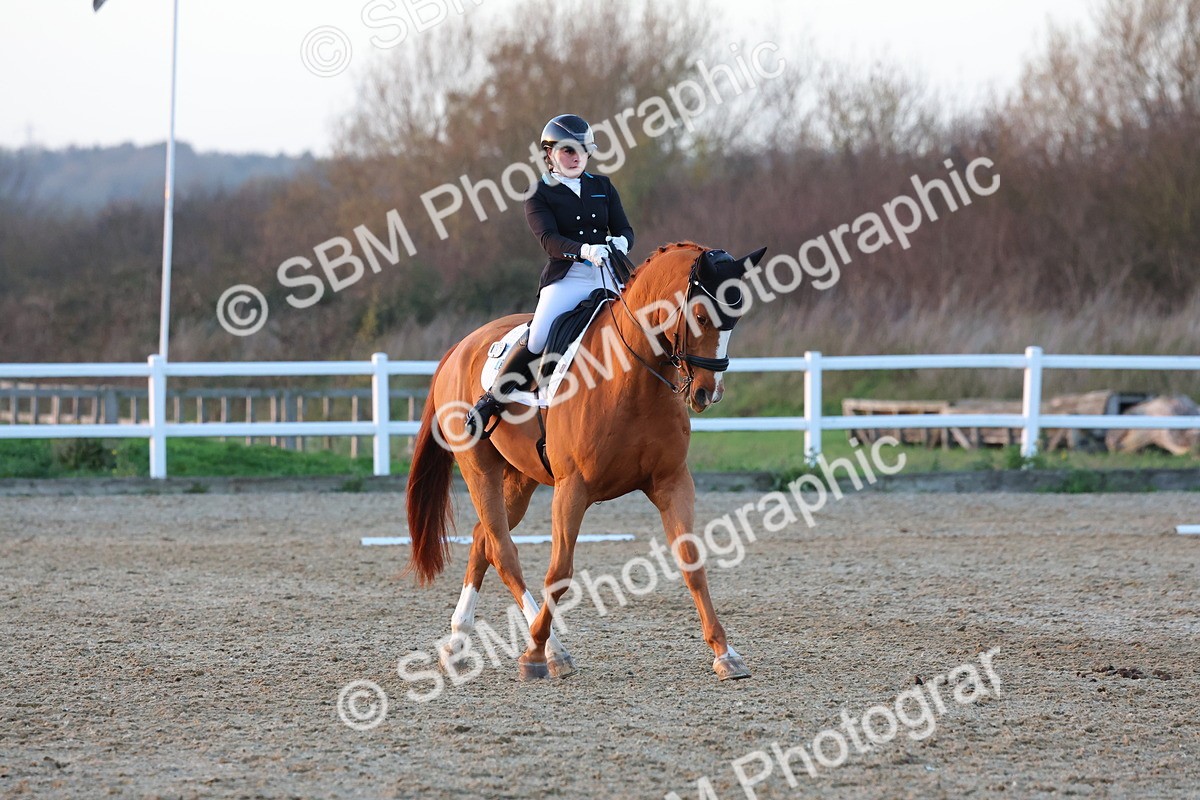 1I0A7037 - Class 14 - AM5