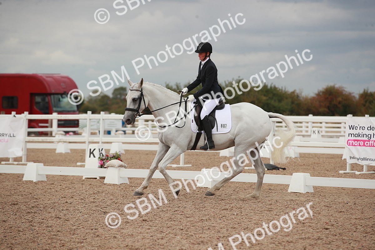 SBM_06033 - Class 32 - Novice 1