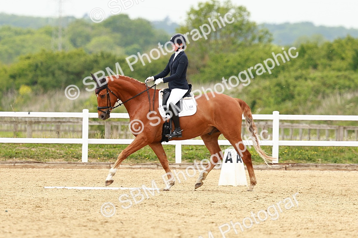 SBM_001712 - Class 7 - Novice 5