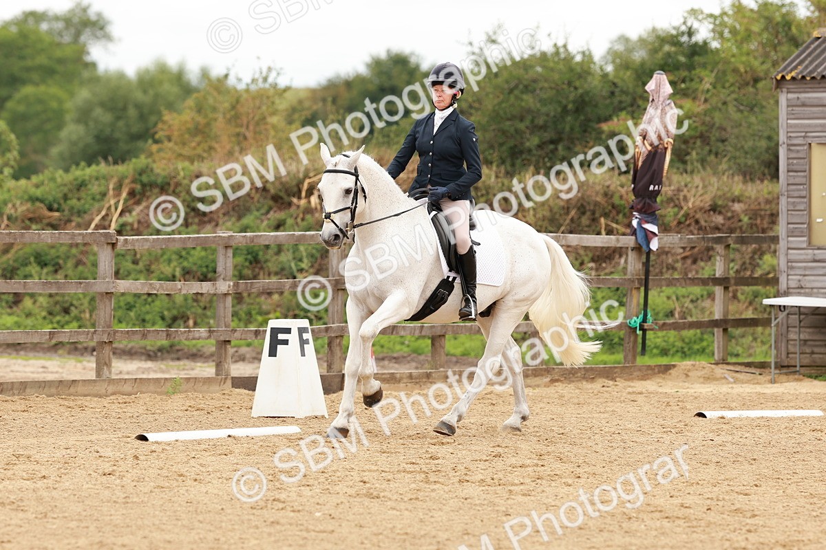 SBM_002526 - Prelim 3