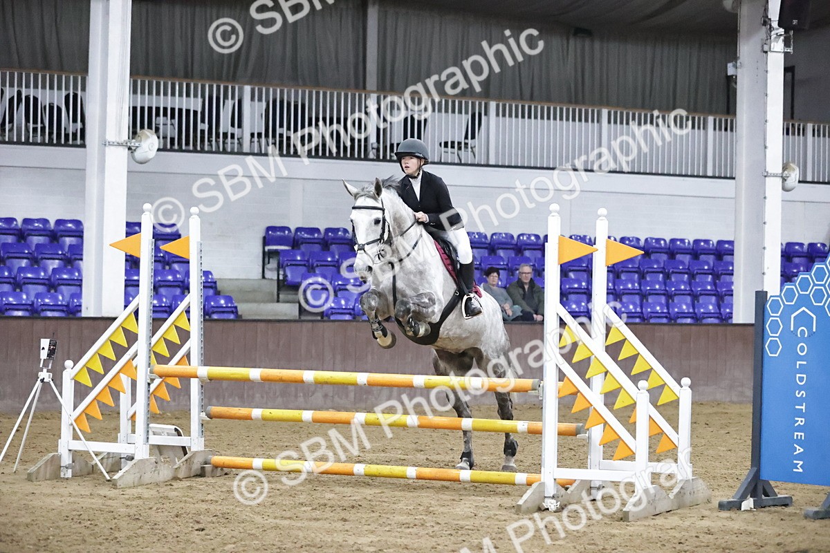 SBM_003777 - Class  5 - 90cm