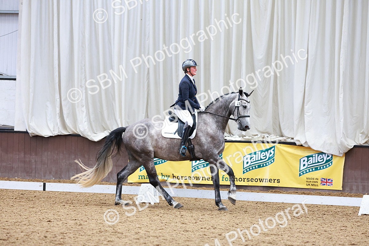 SBM_001106 - Class 5-6 - Novice 1-Elem 1