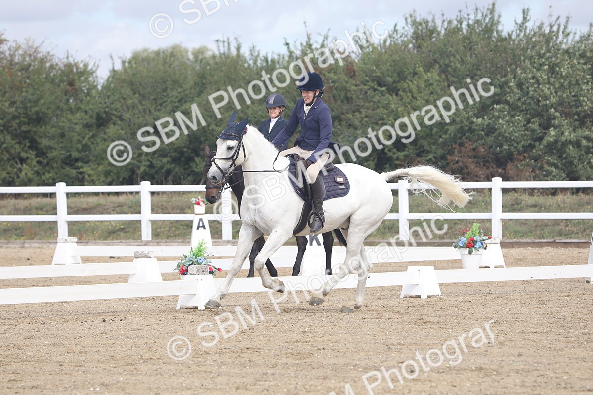 SBM_001780 - Class 5 - Prelim 3 - 10.38-11.24