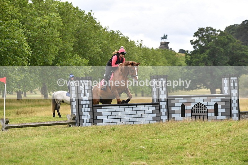 WJ5_0702 - Time at Jump 11:31 to 12:19