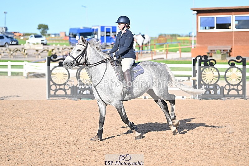 240903A-173917-00601 - Cls 5a 5b & 6 80cm