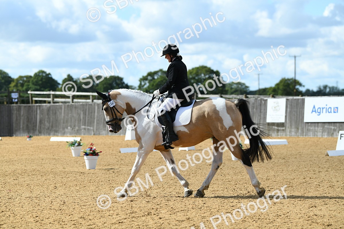SBM_04453 - D7 Small Tour Championship Prelim 1