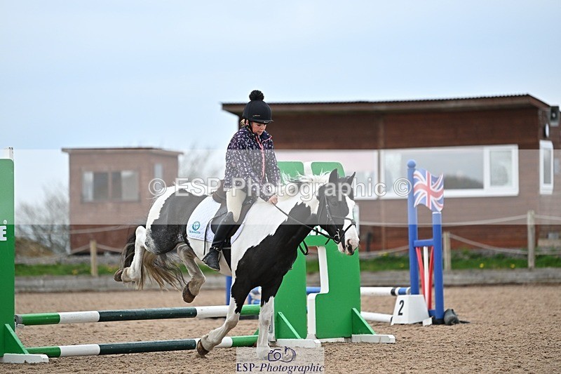 250415-150555-00036 - Clear Round