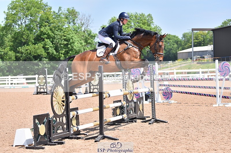 230609A-113025-00561 - Cls 9 Discovery & 1m Open