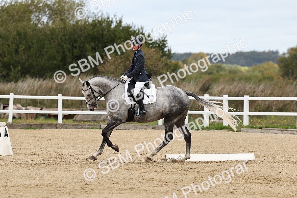 SBM_003764 - Class 67 - Prelim 2 - 10.10-11.20