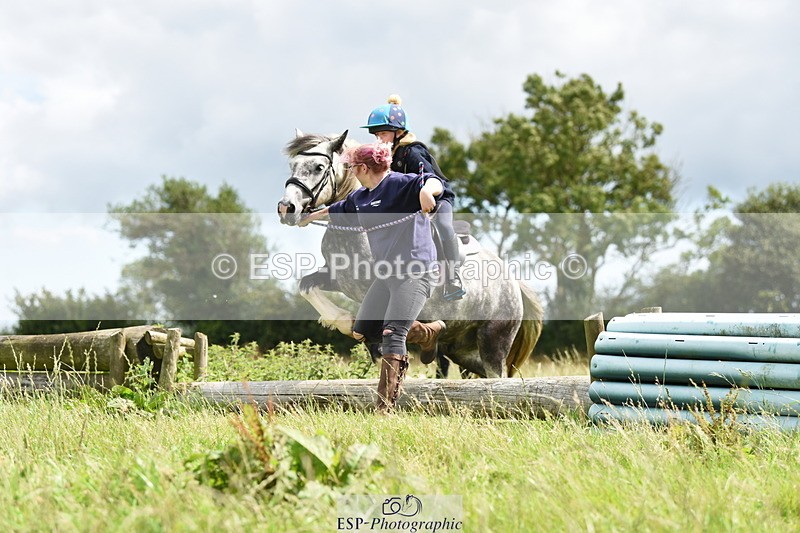 230801A-145540-01451 - Bev's Group Ride