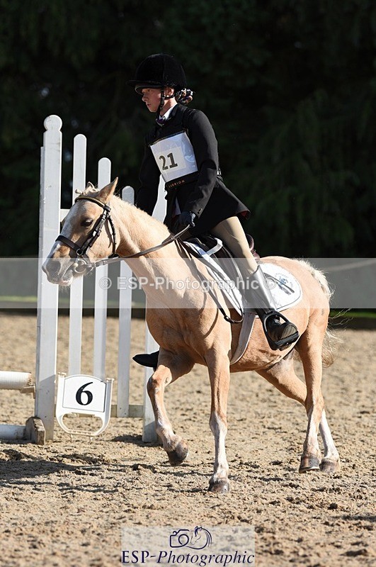 230824-170506-06250 - Round 1 Assisted 16.20 to End