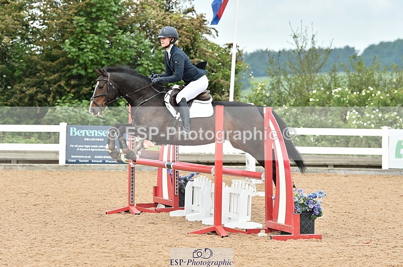 230611A-094002-04571 - Cls 31 British Novice & Open