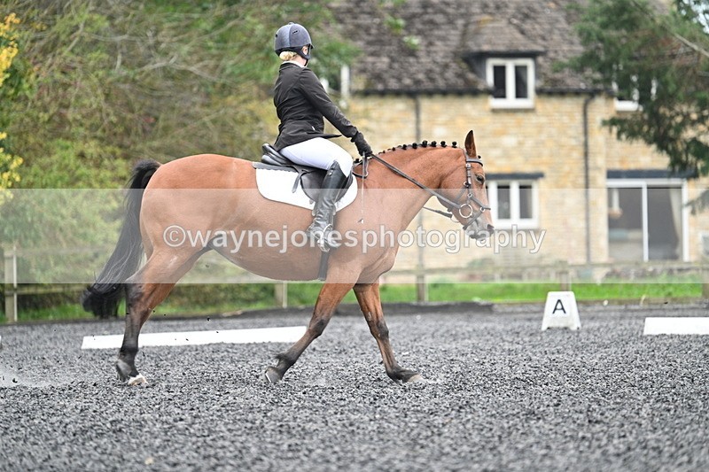 WJ7_3621 - Time 11:04 to 11:38