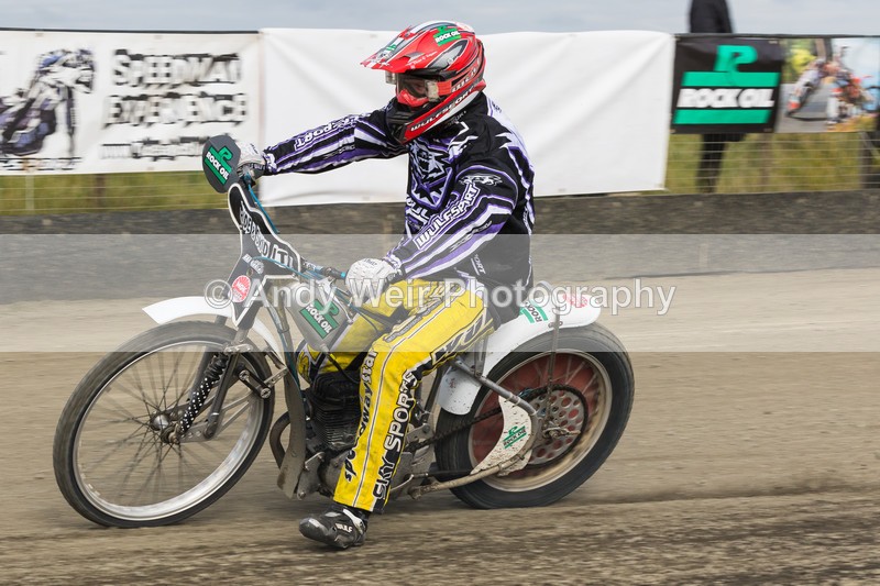 20161008-8E0A1262 - Ride & Skid It 08 Oct 16