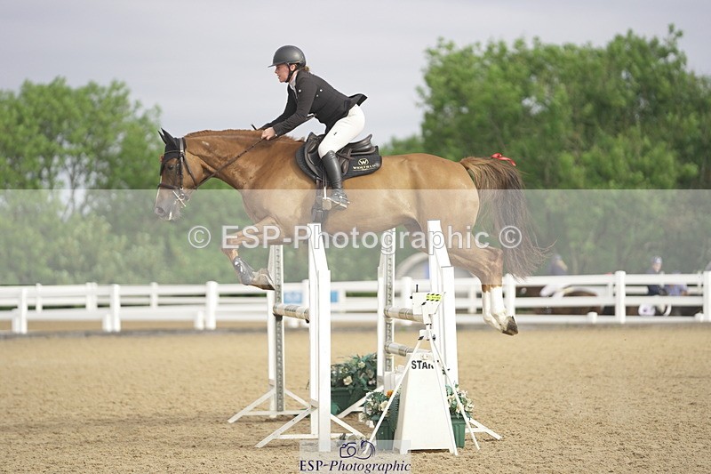 230810A-174741-01603 - Cls 1 Discovery & 1m Open