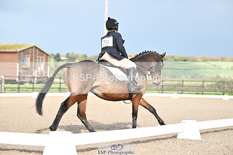 231105-114352-01454 - Cls 2 Prelim 7 11.16 to 12.35 break