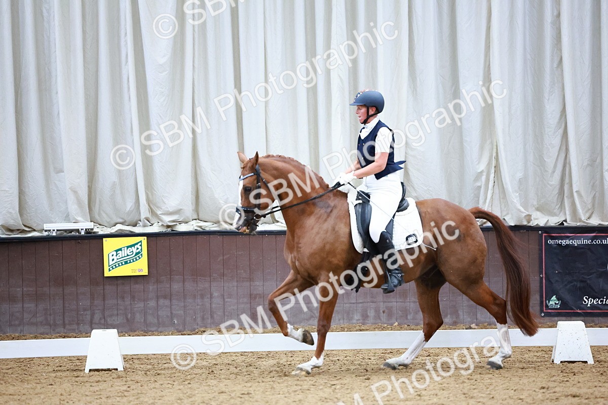 0B8A1641 - Class 9-18-12 - Ele Med PSG FSM