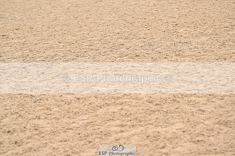 240506A-152650-09712 - Cls 8, 9 & 10 Children on Horses 90cm, 1m & 1.10m