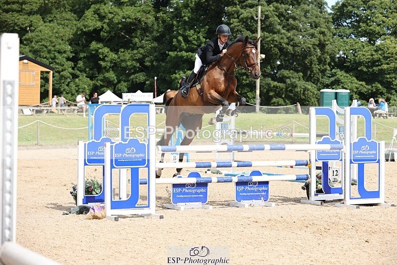 240711-101219-25424 - Cls 120 Newcomers