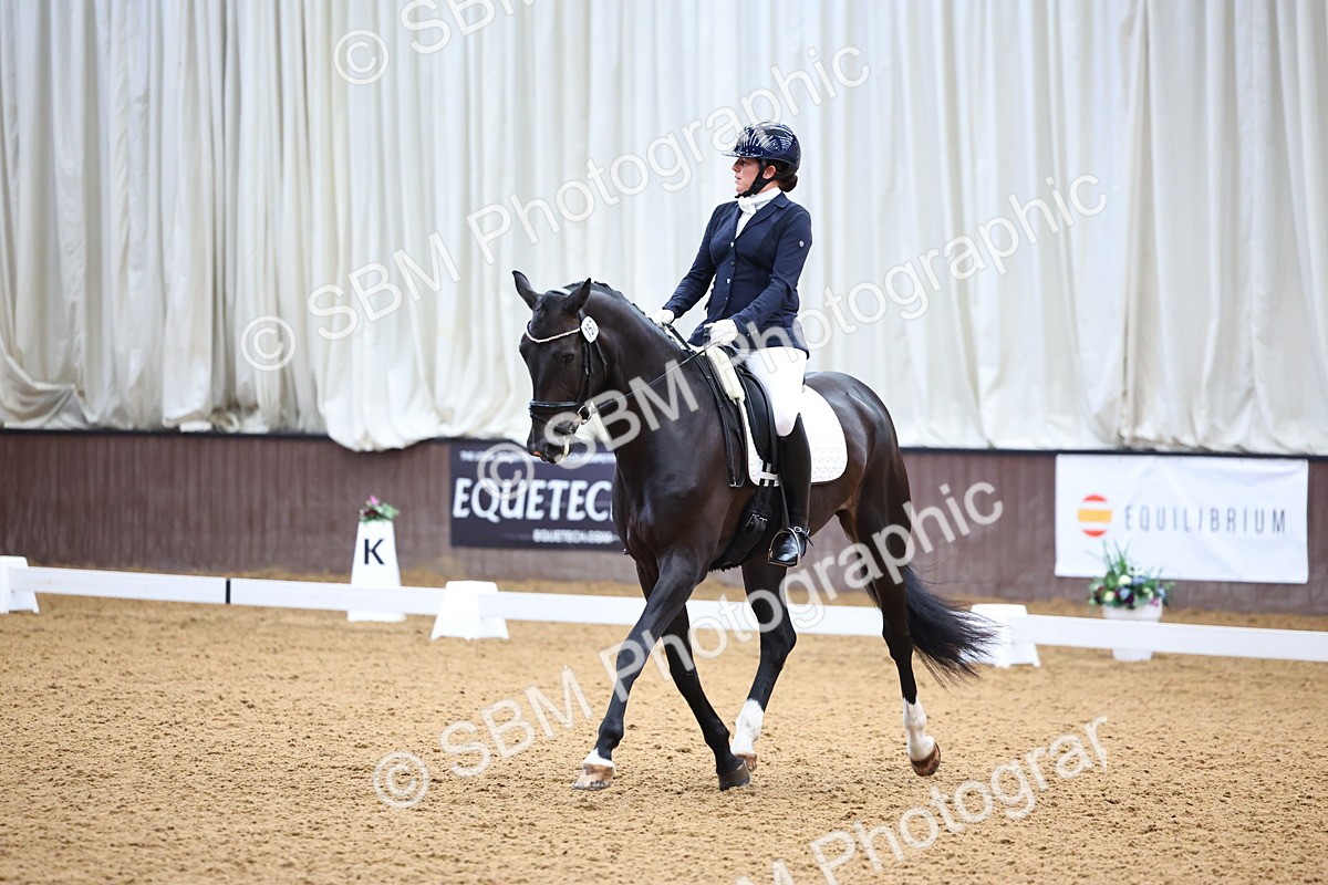 SBM_005351 - Class 5 - Novice 6 - 9.30-10.33