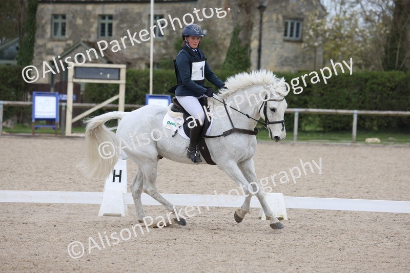 20260404-0813 - Class 5 - Novice 2