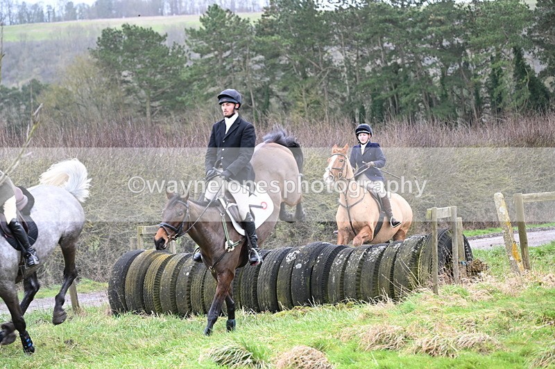 WJ6_8354 - Cam B
