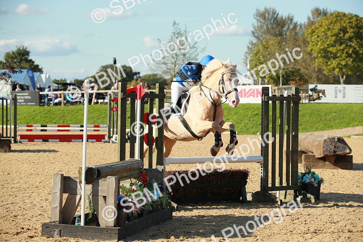 SBM_28820 - E12 - Eventers Challenge 70cm Championships