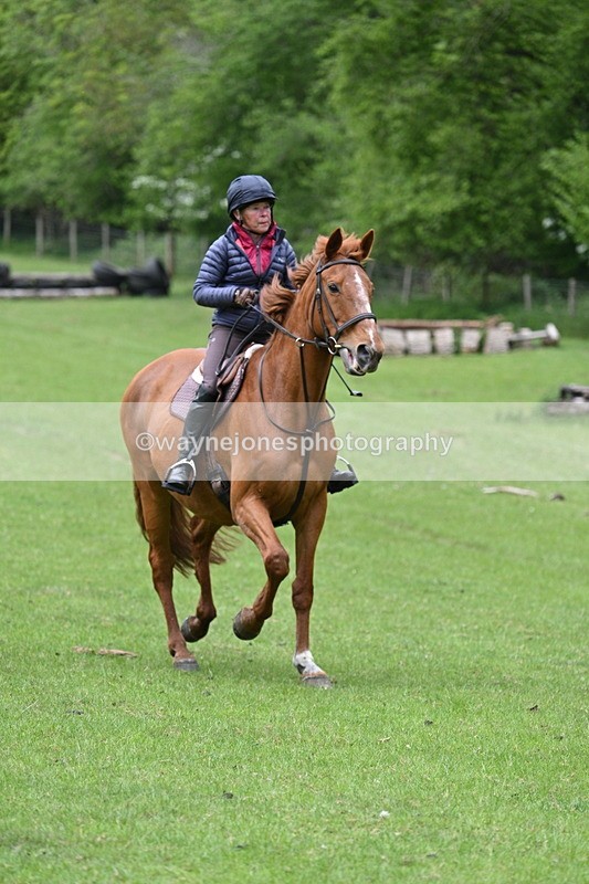 WJ7_2412 - Group 5 A&B Cameras