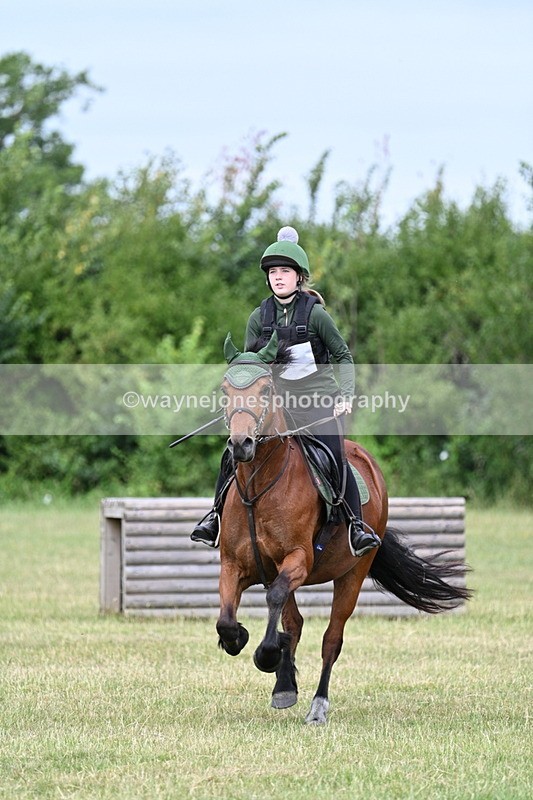 WJ7_5190 - 60cm XC Time 10:17 to 10:49