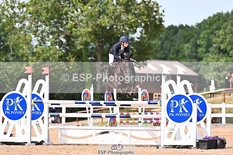 250718-155942-11669 - Cls 10, 1 Star Bronze Tour