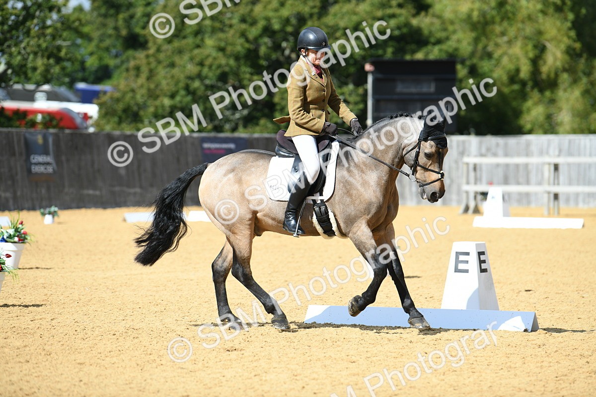 SBM_07241 - D15 Small Tour Championship Novice 24