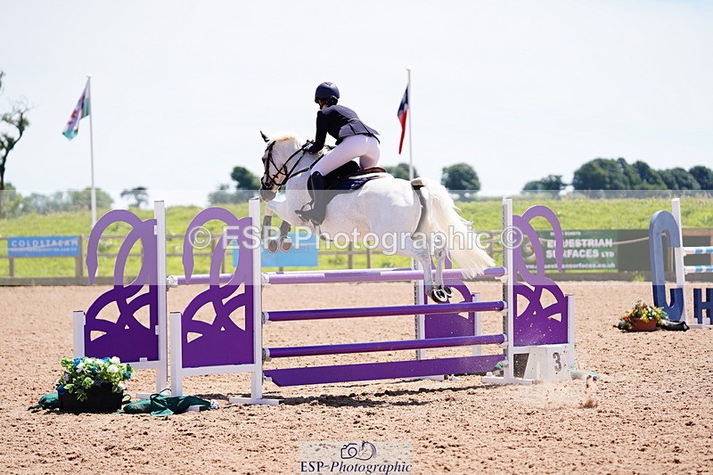 240629A-135856-06118 - Cls 10 BC Newcomers 2nd Round